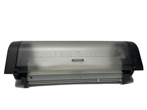 Support papier pour - de, epson