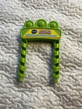 VTech Go Go Smart Wheels