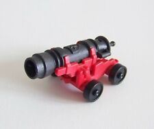 PLAYMOBIL (A3467) PIRATES -