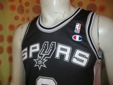 Ancien MAILLOT CHAMPION SAN