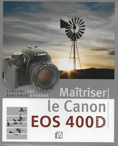 Photographie technique - -, /