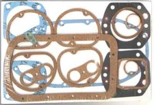 Motor Gasket Set for BMW R75