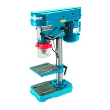 Perceuse À Colonne FDT 350W 5