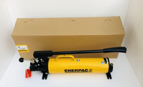 Enerpac p84 ultima hydraulique - p84,