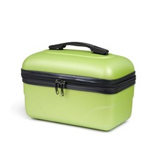 Vanity Trousse de Toilette