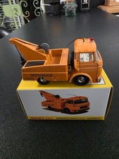 dinky toys atlas Dépanneuse