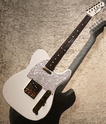 Tokai ate 101g owhr - /, ate-101g