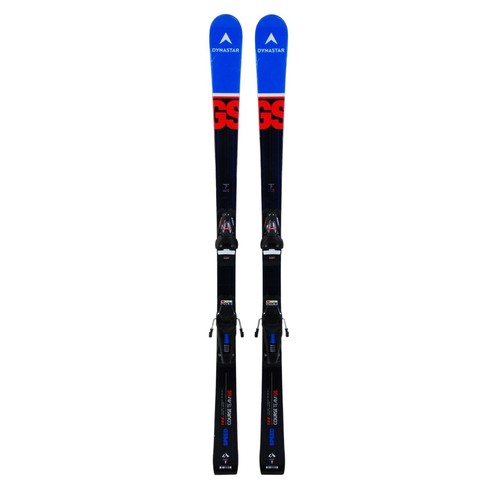 Ski occasion junior dynastar - ski,
