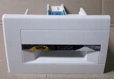 Bosch wna 13402pl 9000598394 - bosch,