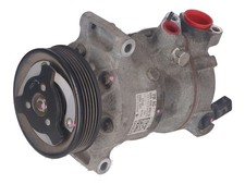 Compresseur D'Air Seat Ibiza IV (6J) 1.2 TSI 66 Kw 90 Ch (05.2015- > ) 5Q0820803