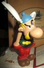 Leblon Delienne-Sculpture