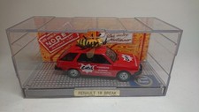 1/43 Norev Renault 18 Break
