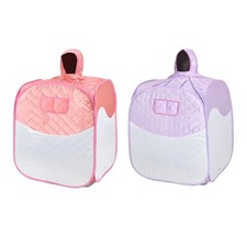 Sauna Vapeur Tente Sauna