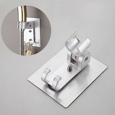 Accessoires Support de Douche