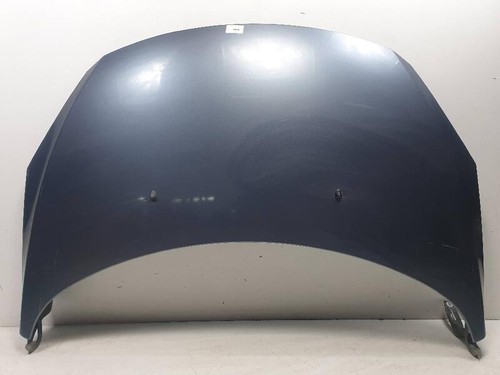 Capot peugeot 307 berlina - capot,