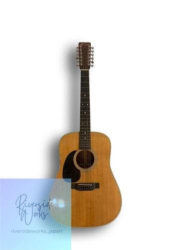 Guitare cordes pour gaucher - guitare,