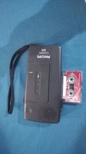 dictaphone Philips Classic 388