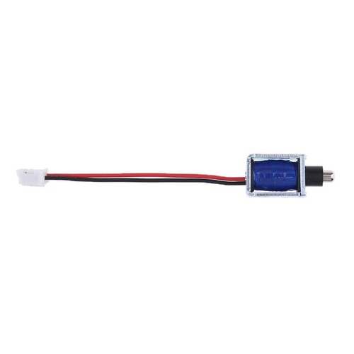 12v 42a gâche - 12v,