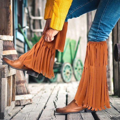Lot couvre bottes - lot, couvre-bottes