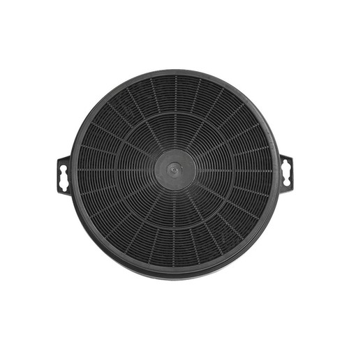 Filtre hotte falmec - filtre,