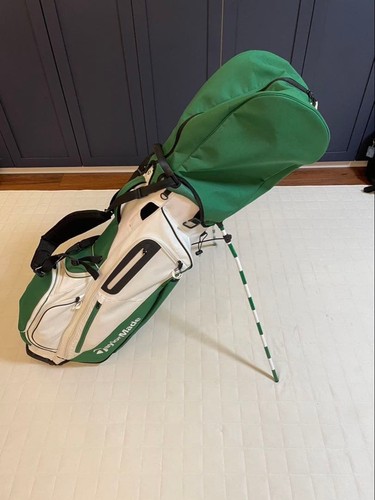 Taylormade masters limited - masters,