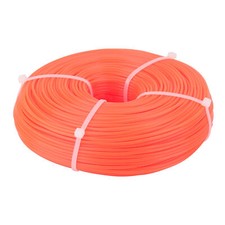 Fil Debroussailleuse 2.4mm X