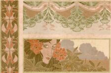 René Beauclair Décoration