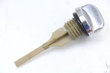 JAUGE HUILE MOTEUR - CCR DIRT BIKE 125 ()