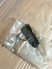 Yamaha 5WX-F833N-00 TZR50 patte support carénage MBK X-Power TZR 50 50TZR