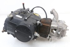 MOTEUR - CCR DIRT BIKE 125 ()