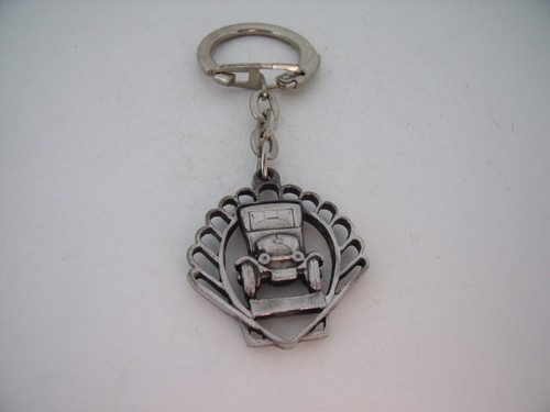 Porte clés clef - porte-clés, key