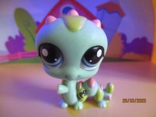 Petshop Chenille #1945