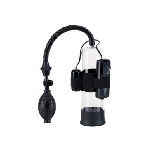 Sextoys homme développeur - développeur, de