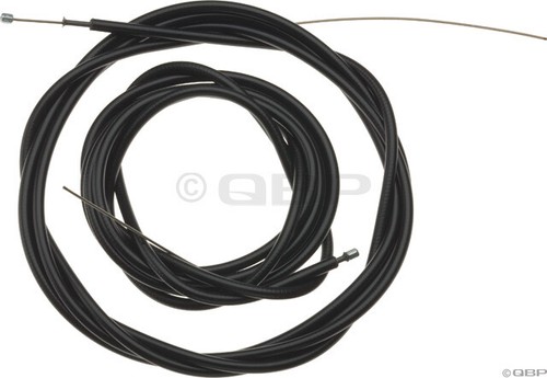 Kit câbles rohloff pour - de,