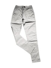 Pantalon Beige H&M taille 34eu