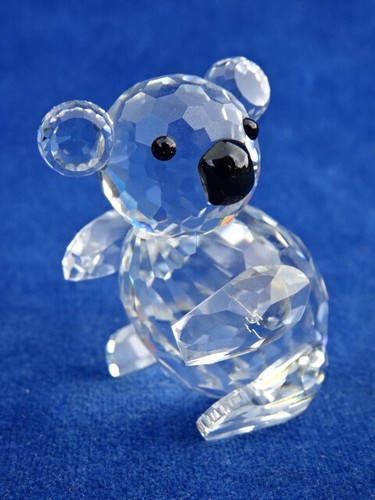 Tres mignon very cute - mignon,