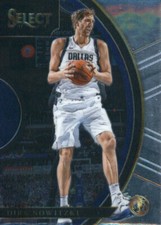 A6472- 2017-18 Sélectionnez