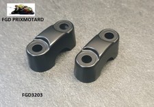 KAWASAKI 900 Z1 1973/1975