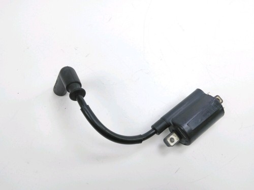 Bobine allumage yamaha x - allumage, xt-x