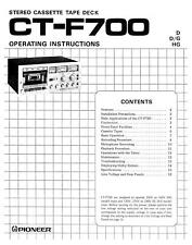 Bedienungsanleitung-Operating