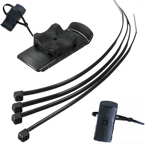 Bike motorcycle handlebar - bike,