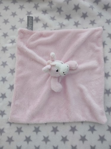 Floppys doudou ane cheval - floppys,
