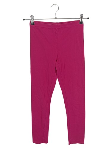 Tchibo happy kids - happy, leggings