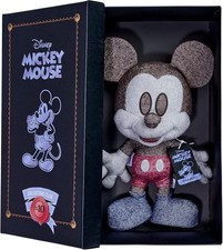 Disney Mickey Mouse Jean