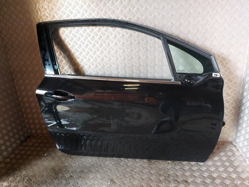 Porte avant droite peugeot - avant,