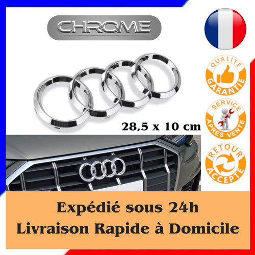 Emblème logo insigne - ✅,