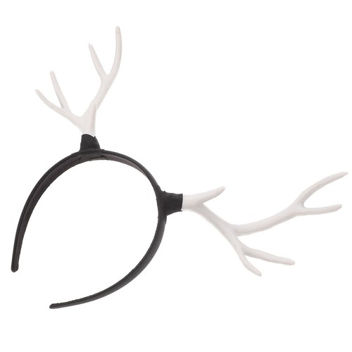 Bois cerf pour femmes - cerf,
