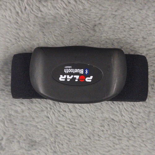 Polar bluetooth smart - h7, heart