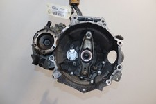 boîte à vitesse mecanique seat IBIZA IV (6J5, 6P1) JDD 211076