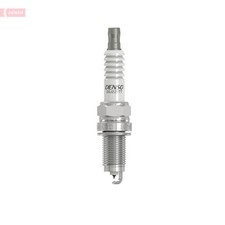 DENSO IXU22FTT Bougie